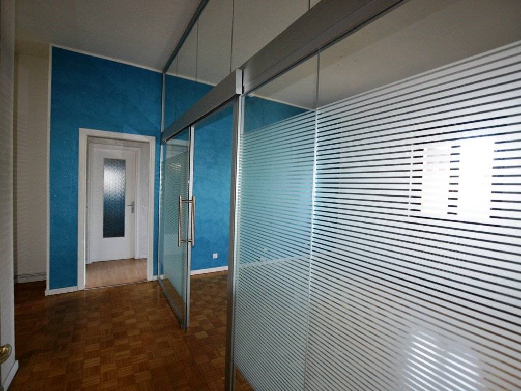 Appartamento a Biella in Piazza San Paolo, 2 - Foto 2