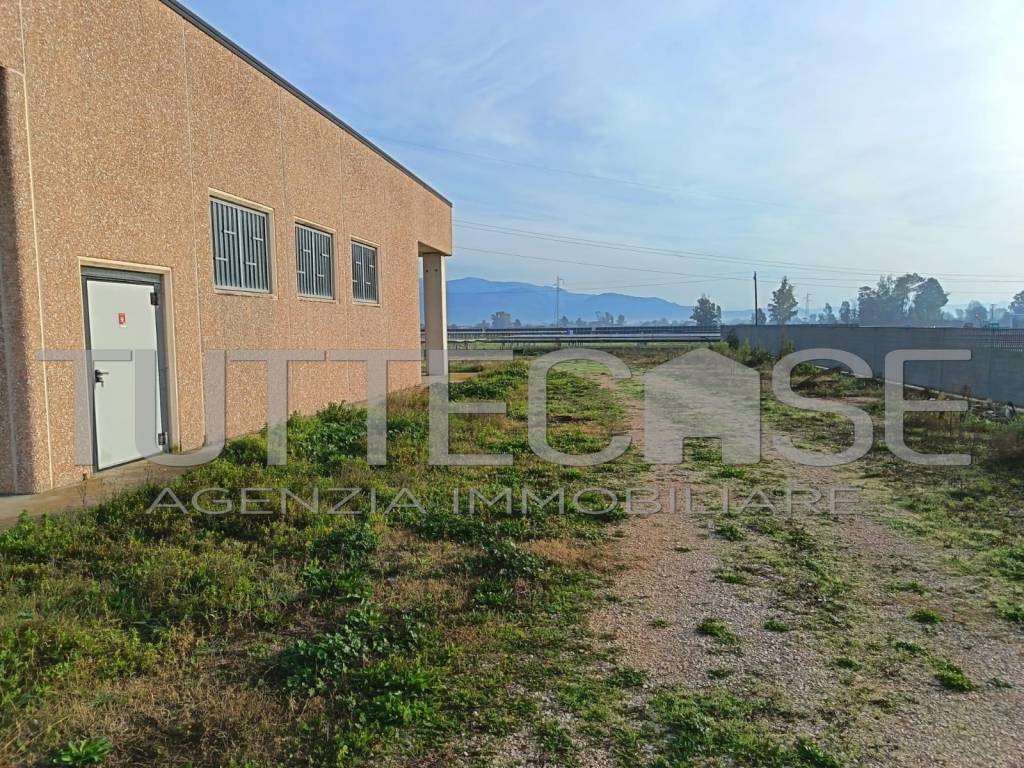 Immobile a Latina in Strada Acque Alte, 133 - Foto 2