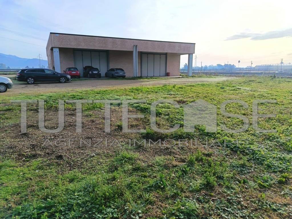 Immobile a Latina in Strada Acque Alte, 133 - Foto 4