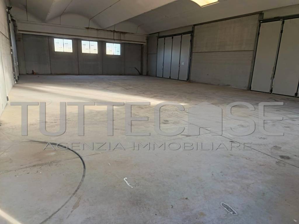 Immobile a Latina in Strada Acque Alte, 133 - Foto 5