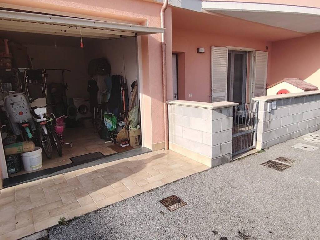 Appartamento a Calcinaia in Via Palermo, , 22 - Foto 2