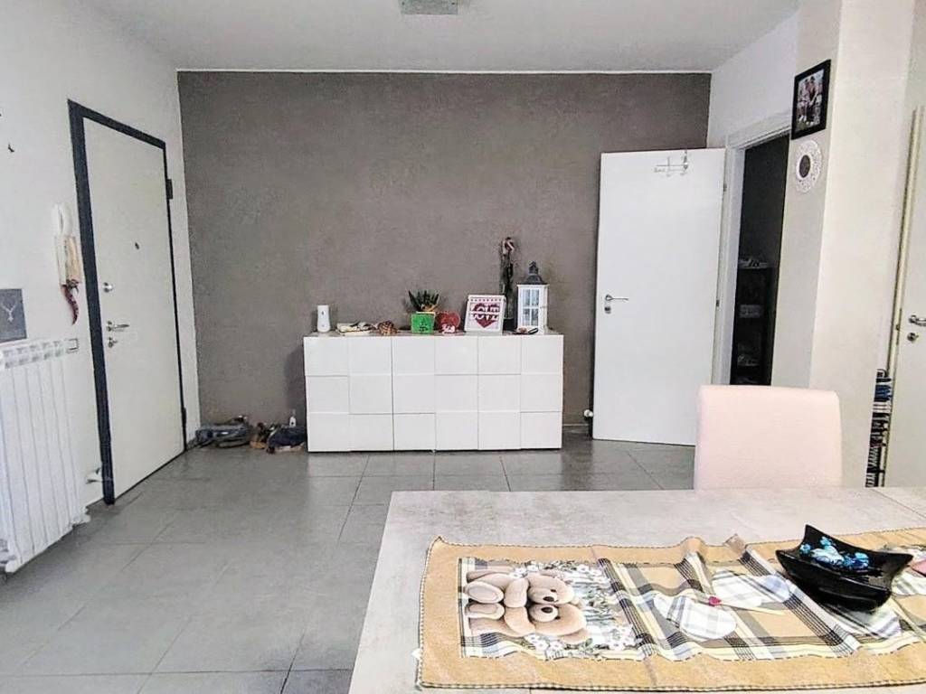 Appartamento a Calcinaia in Via Palermo, , 22 - Foto 3