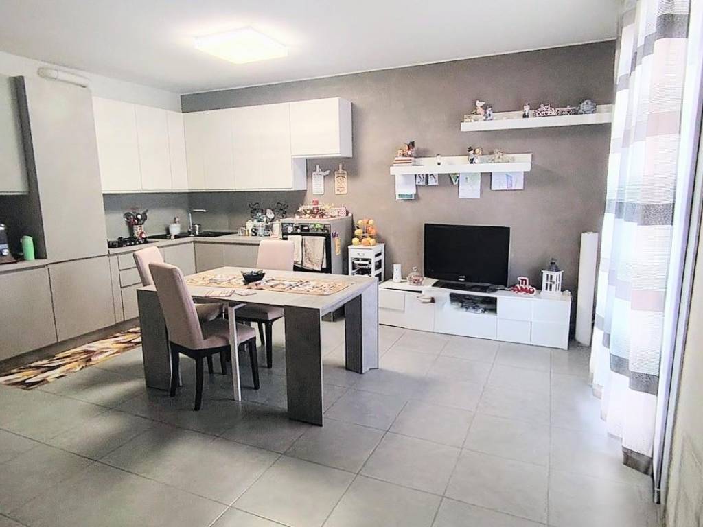 Appartamento a Calcinaia in Via Palermo, , 22 - Foto 4