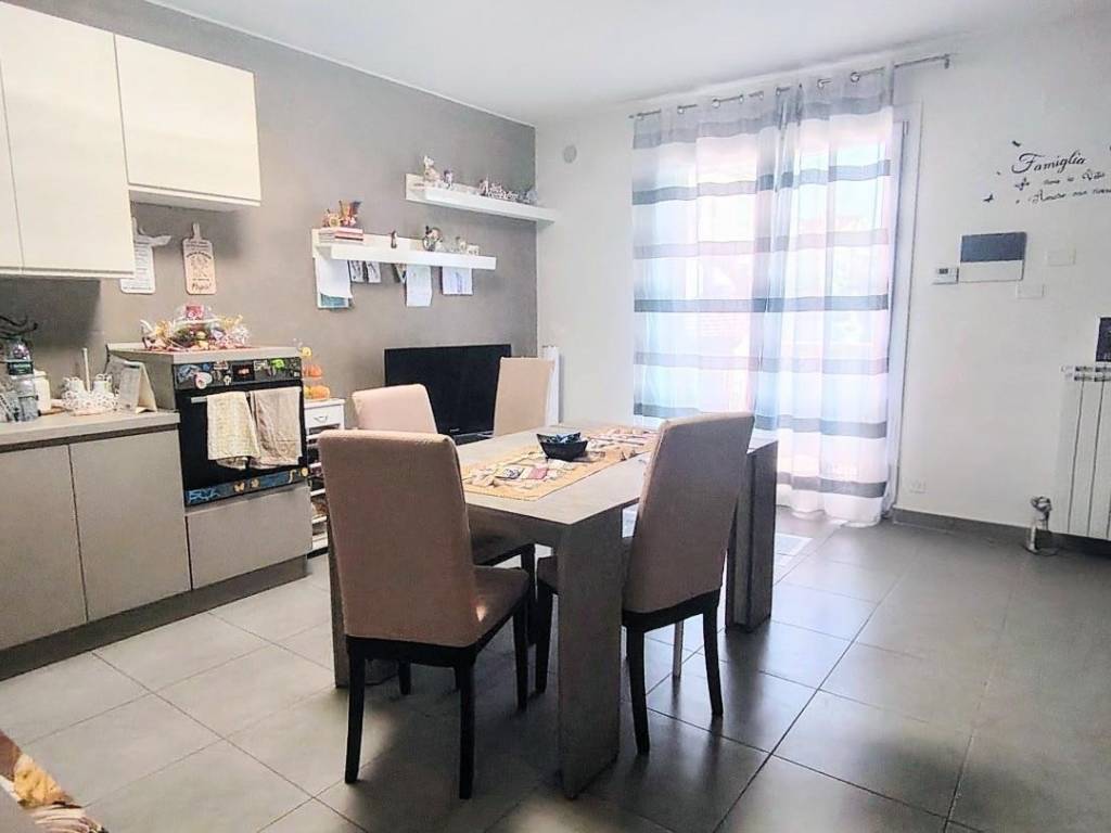 Appartamento a Calcinaia in Via Palermo, , 22 - Foto 5
