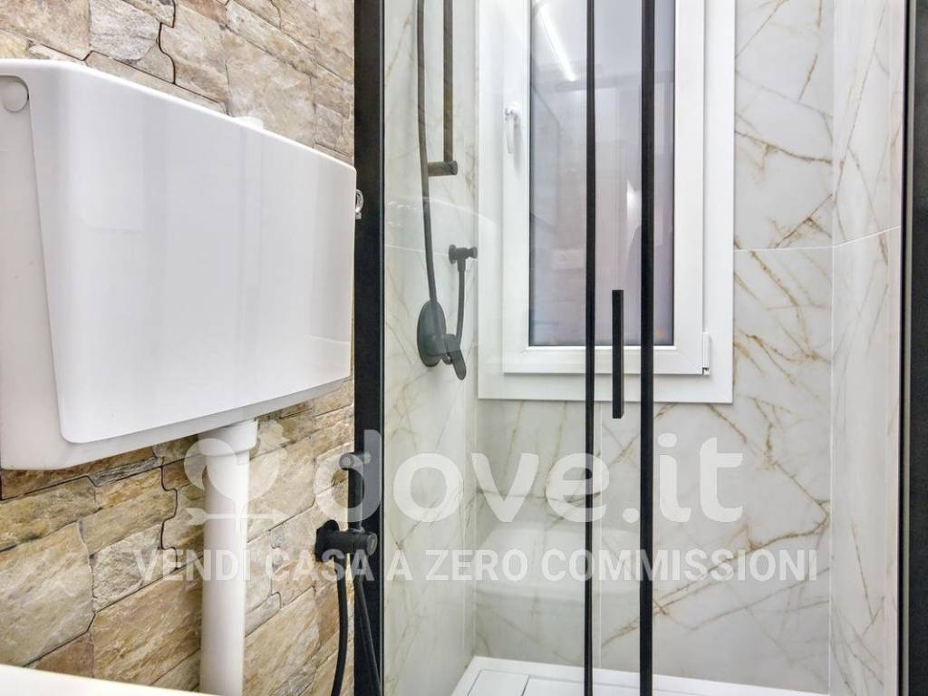 Appartamento a Ferrara in Via Armari, 23 - Foto 5