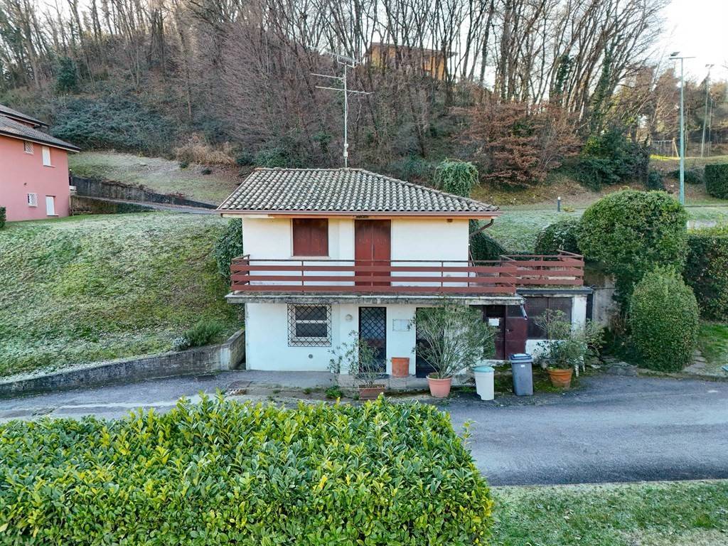 Casa indipendente a Padenghe sul garda - Foto 2