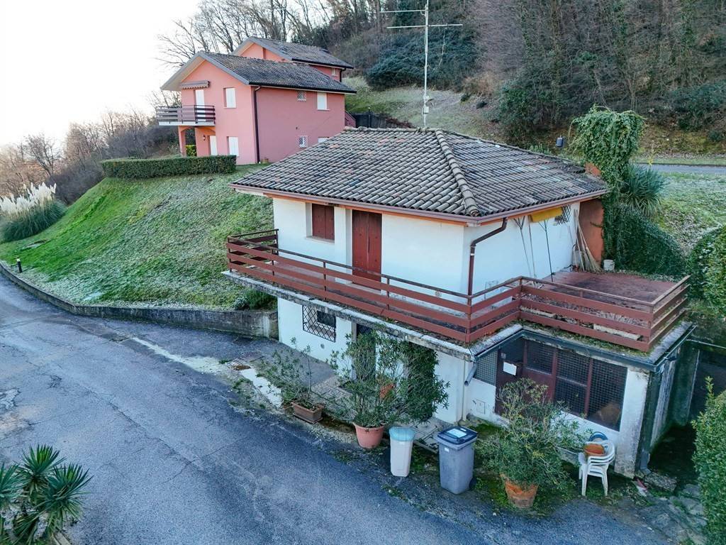 Casa indipendente a Padenghe sul garda - Foto 3