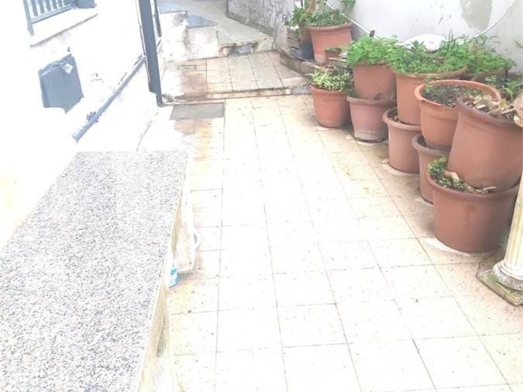 Villa a Messina in Mangialupi - Foto 2