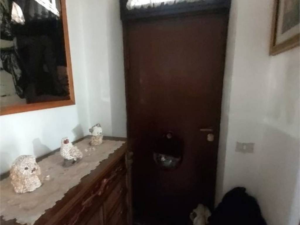 Villa a Messina in Mangialupi - Foto 3
