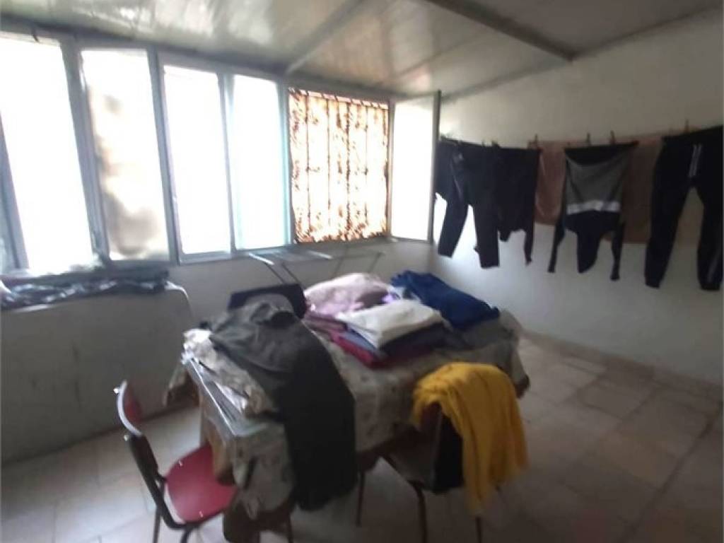 Villa a Messina in Mangialupi - Foto 4