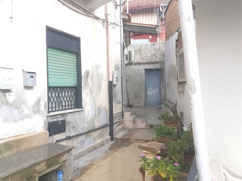 Villa a Messina in Mangialupi - Foto 5
