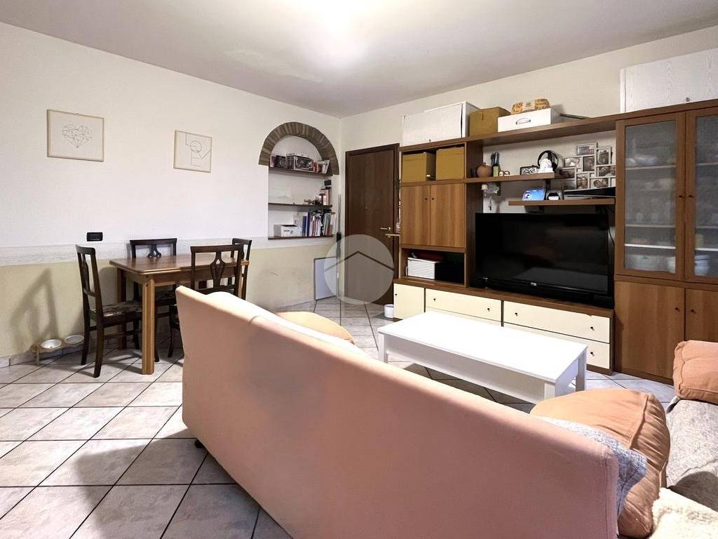 Appartamento a Castellucchio - Foto 3