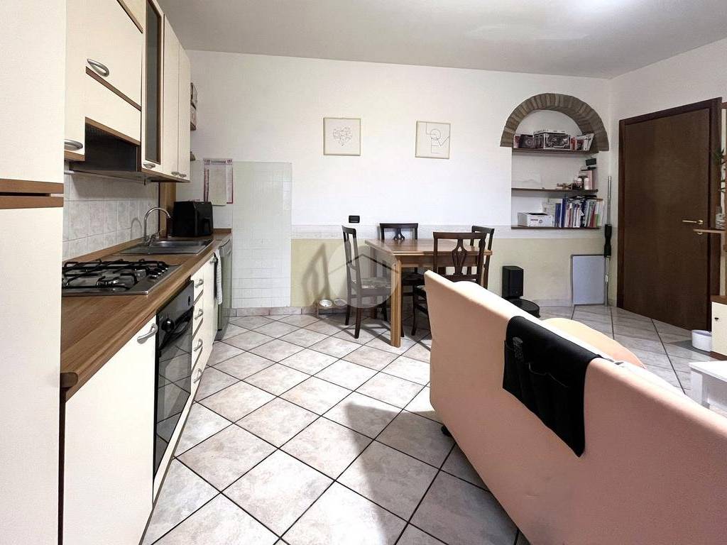 Appartamento a Castellucchio - Foto 4