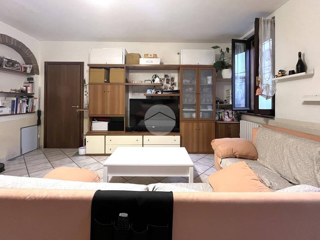 Appartamento a Castellucchio - Foto 5