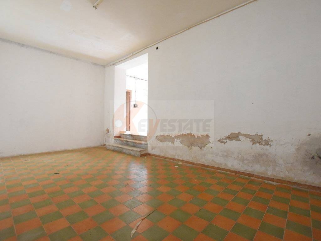 Immobile a Sassari in via stanis manca - Foto 3