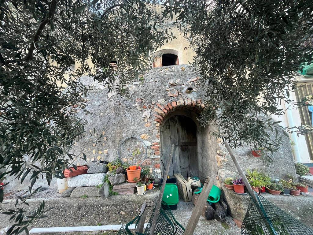 Casa indipendente a Taormina in Contrada Mastrissa - Foto 3