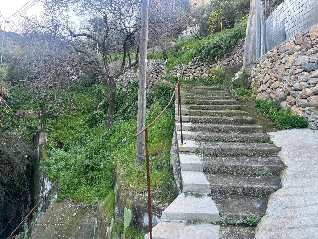 Casa indipendente a Taormina in Contrada Mastrissa - Foto 4