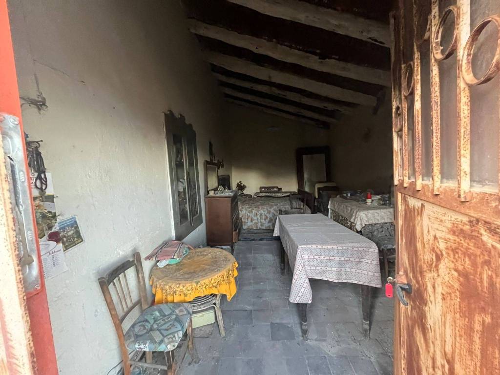 Casa indipendente a Taormina in Contrada Mastrissa - Foto 5