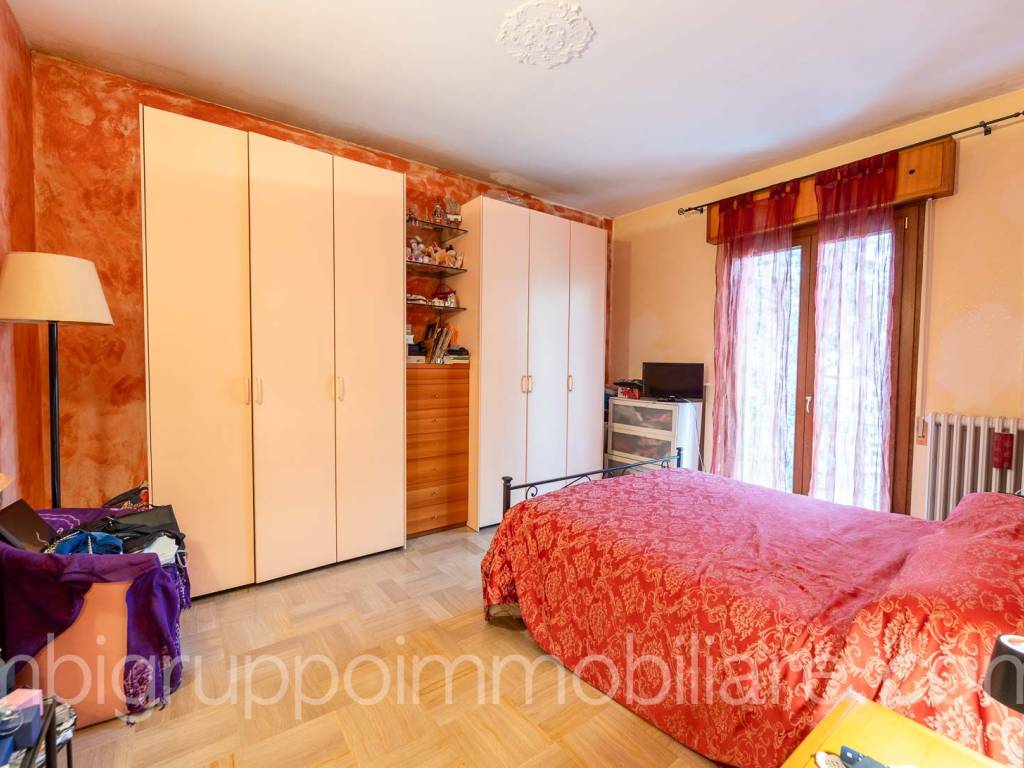 Appartamento a Rimini in Via Claudio Paci, 2 - Foto 2