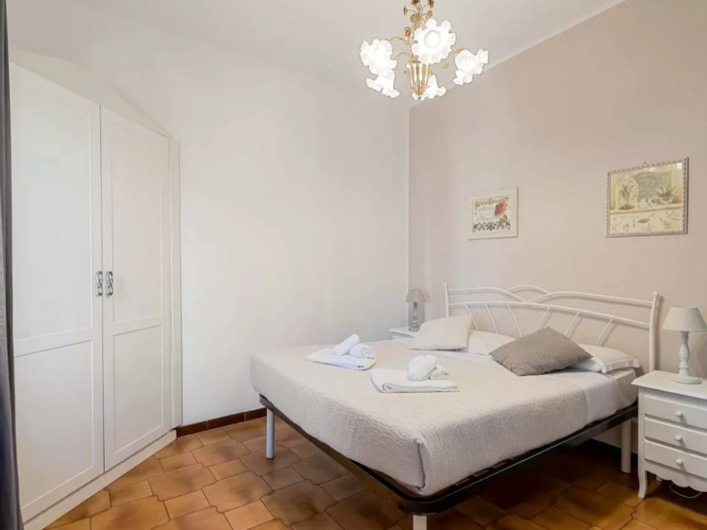 Villa a Riccò del golfo di spezia in Via Fratelli Rosselli, 30 - Foto 5