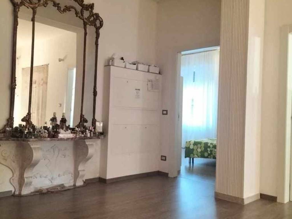 Villa a Bergamo in Via Andrea Fantoni - Foto 3