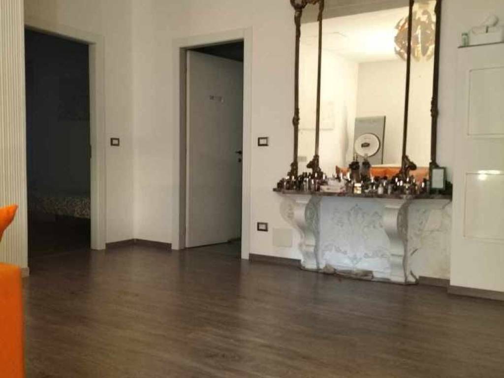 Villa a Bergamo in Via Andrea Fantoni - Foto 4