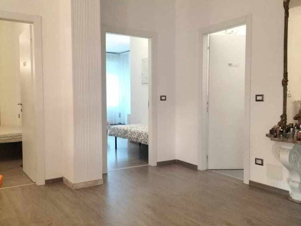 Villa a Bergamo in Via Andrea Fantoni - Foto 5