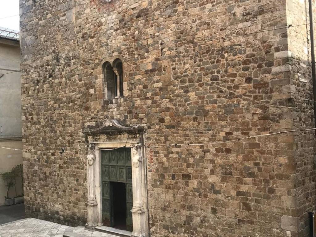 Appartamento a Sarzana - Foto 2