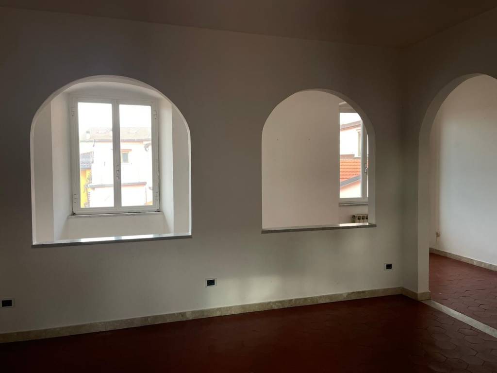 Appartamento a Sarzana - Foto 3