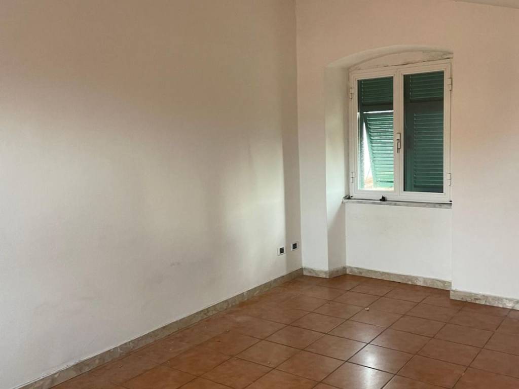 Appartamento a Sarzana - Foto 4