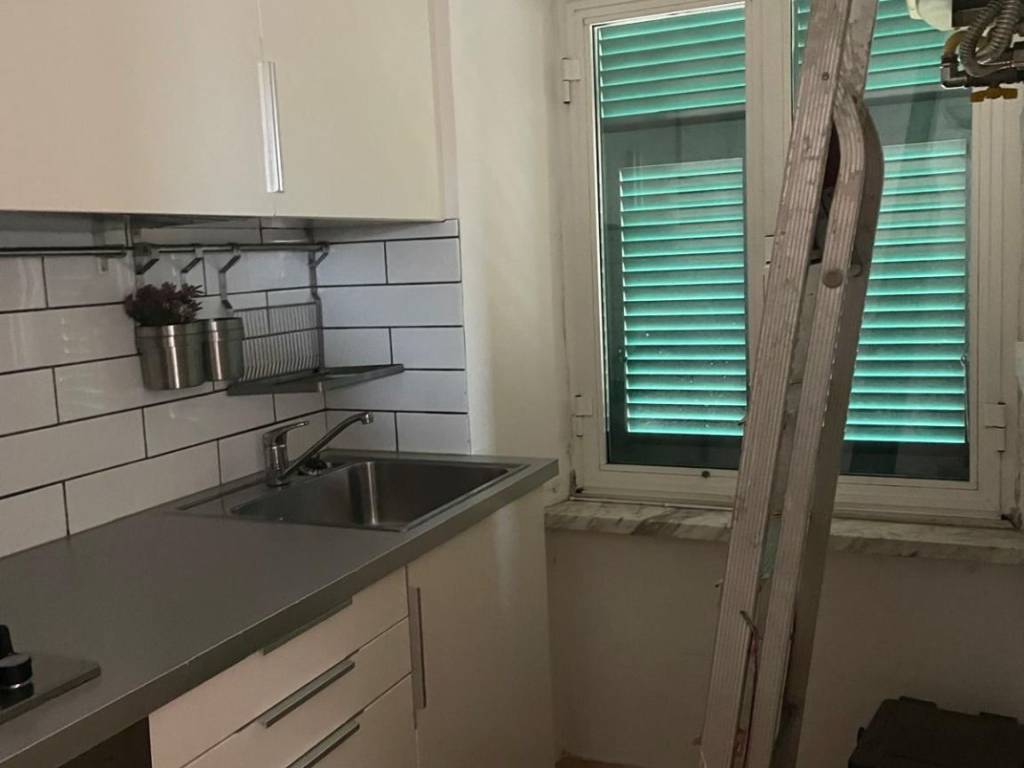 Appartamento a Sarzana - Foto 5