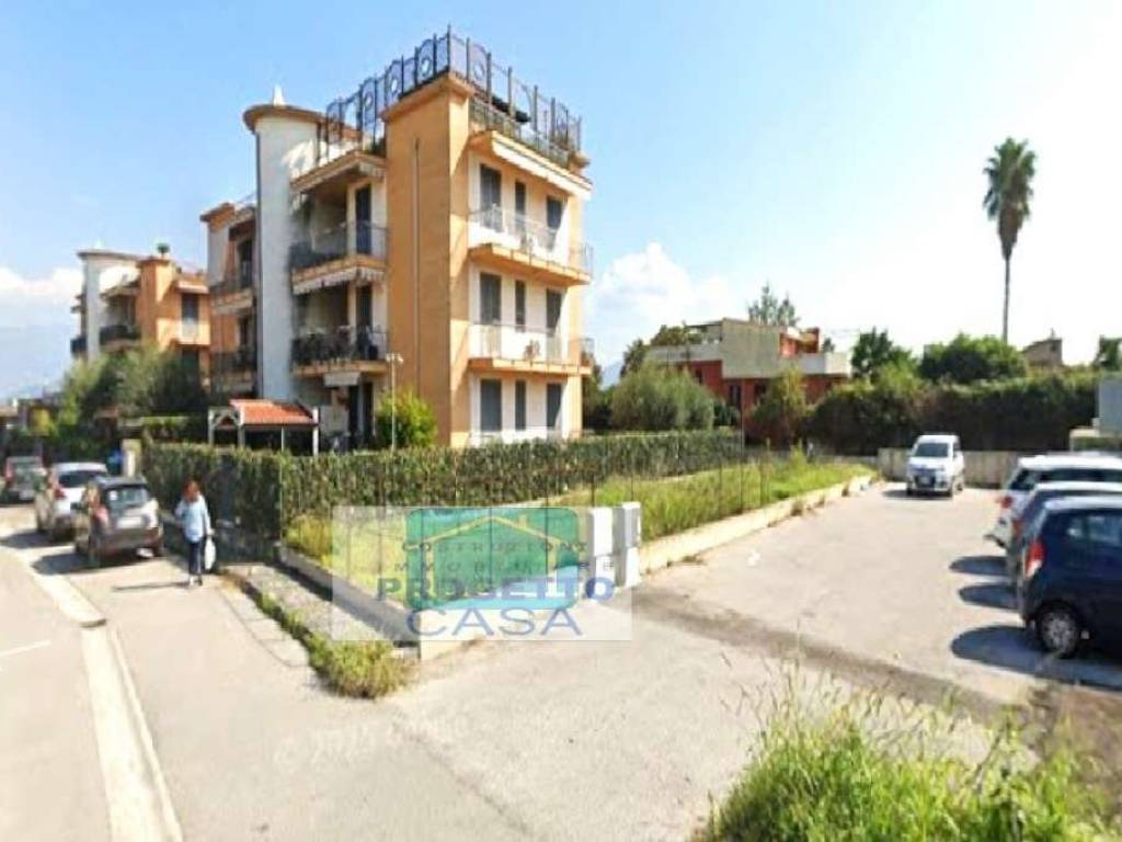 Immobile a Scisciano in SPARTIMENTO 63 - Foto 3