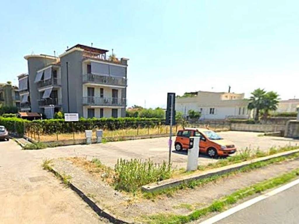 Terreno a Scisciano in SPARTIMENTO 63 - Foto 3