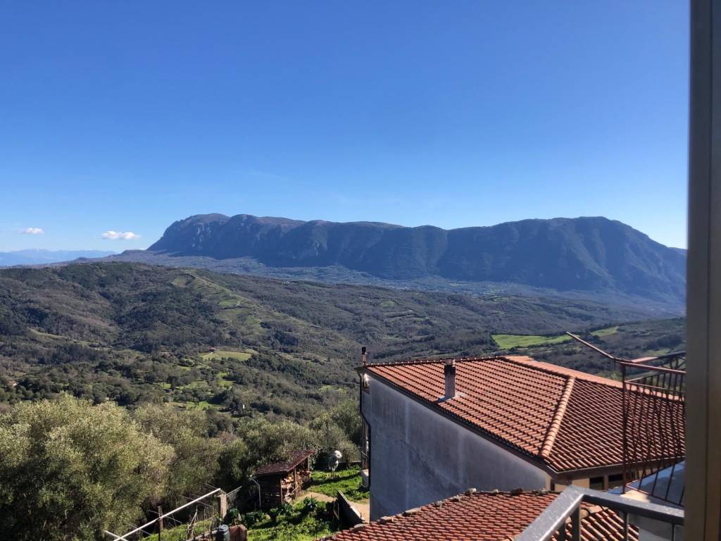 Casa indipendente a Montano antilia - Foto 5