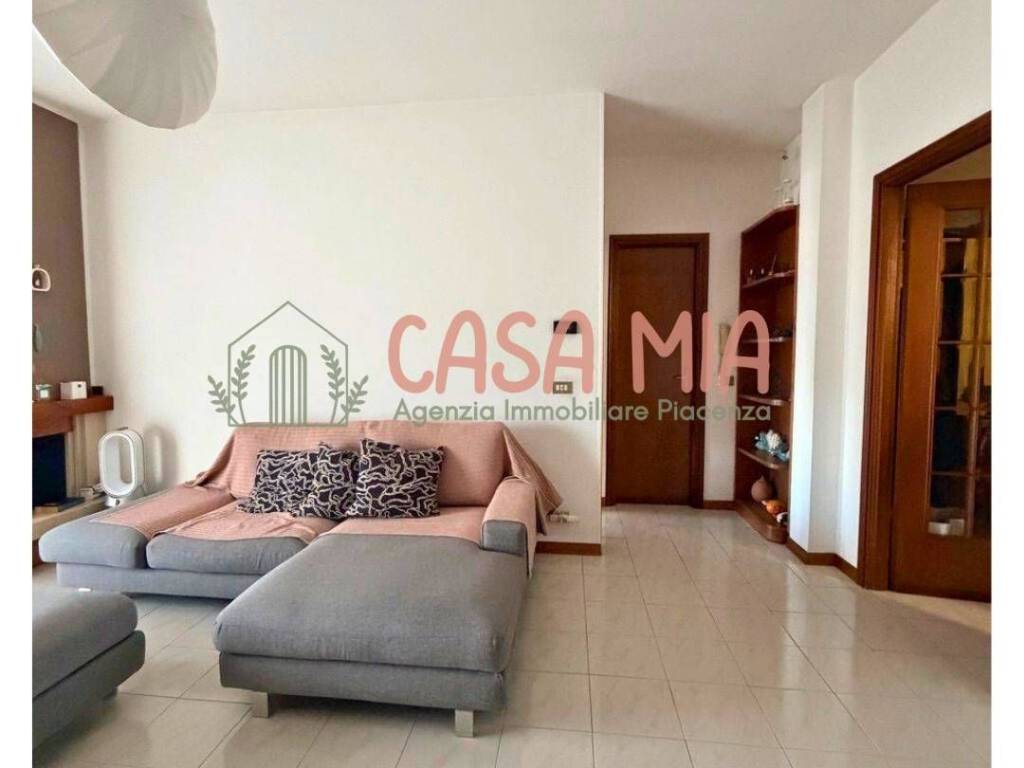 Appartamento a Rottofreno in via alicata - Foto 3
