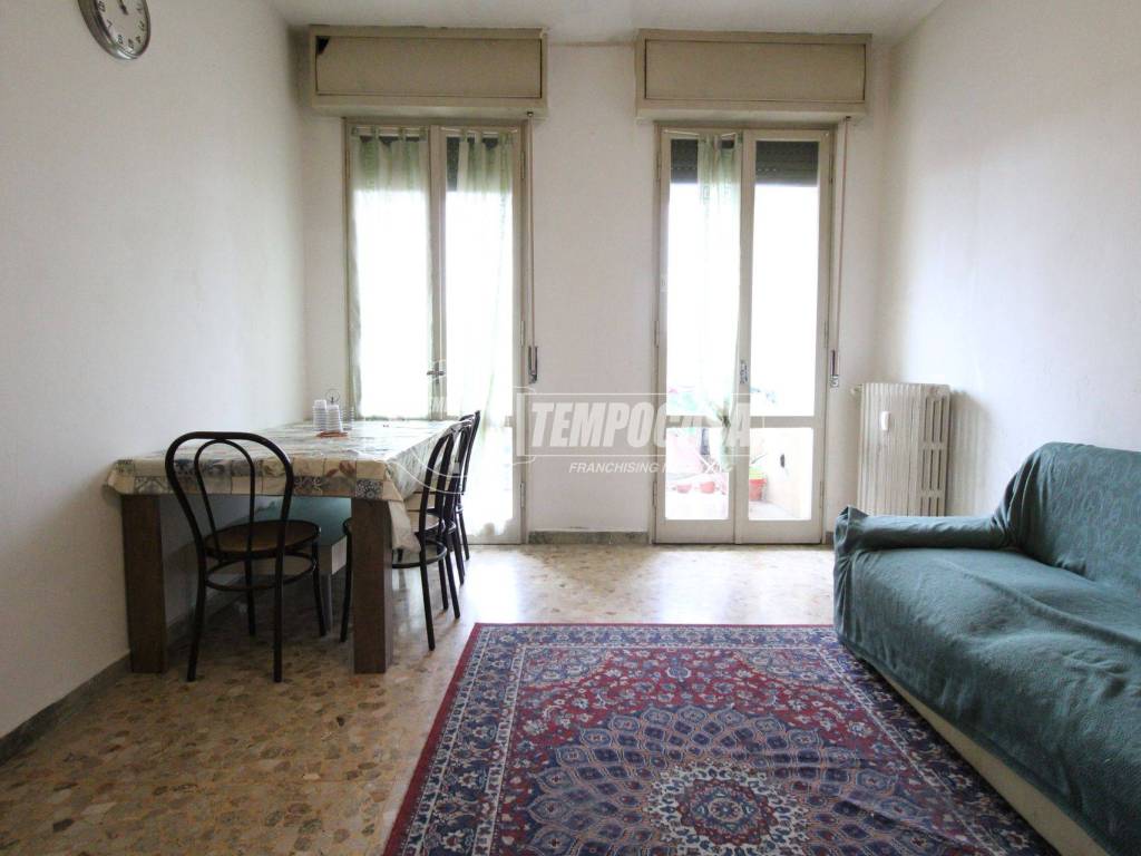 Appartamento a Reggio emilia in Via Leonardo Da Vinci - Foto 3