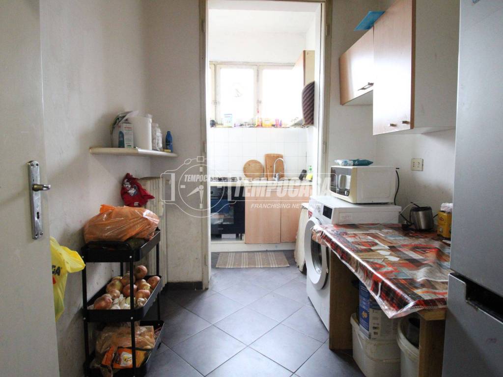 Appartamento a Reggio emilia in Via Leonardo Da Vinci - Foto 4
