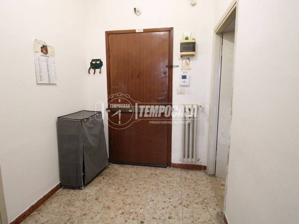 Appartamento a Reggio emilia in Via Leonardo Da Vinci - Foto 5