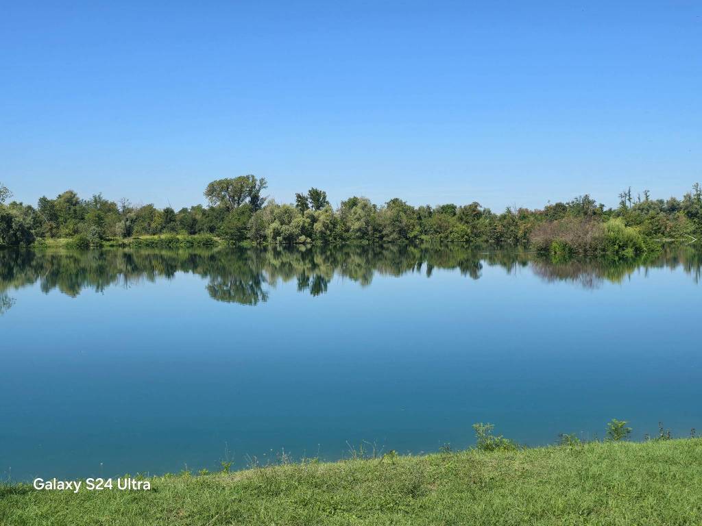 Immobile a Sergnano in Via Provinciale - Foto 3