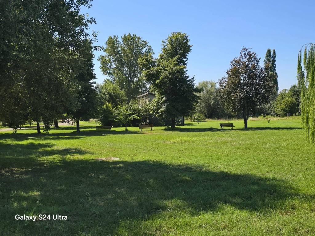 Immobile a Sergnano in Via Provinciale - Foto 4