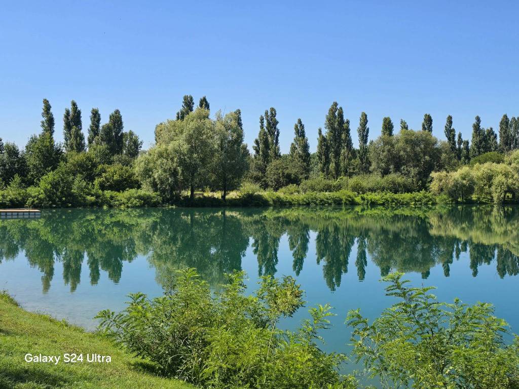 Immobile a Sergnano in Via Provinciale - Foto 5