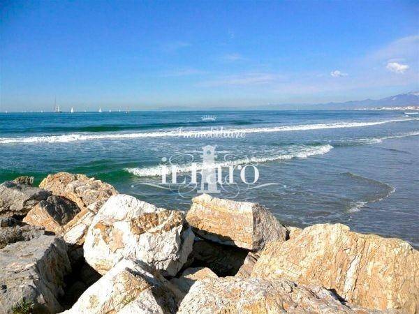 Appartamento a Viareggio in Giardini d'Azeglio di Viareggio, , 39 - Foto 5