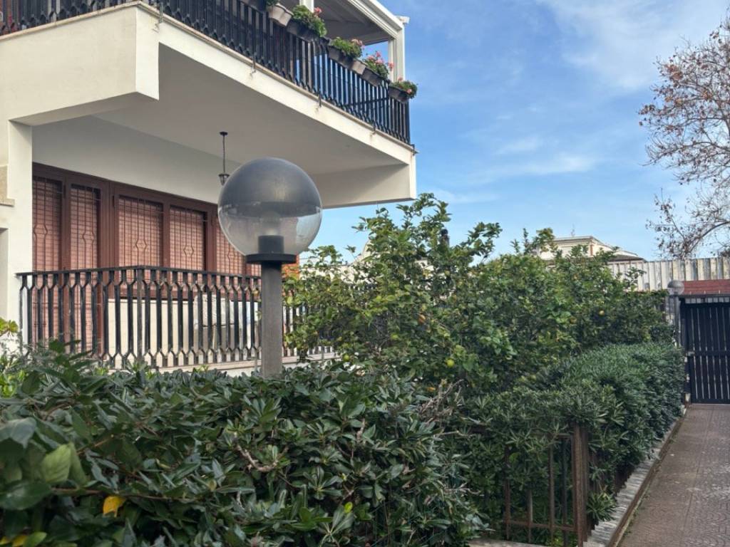 Appartamento a Terracina in Via Veneto - Foto 3