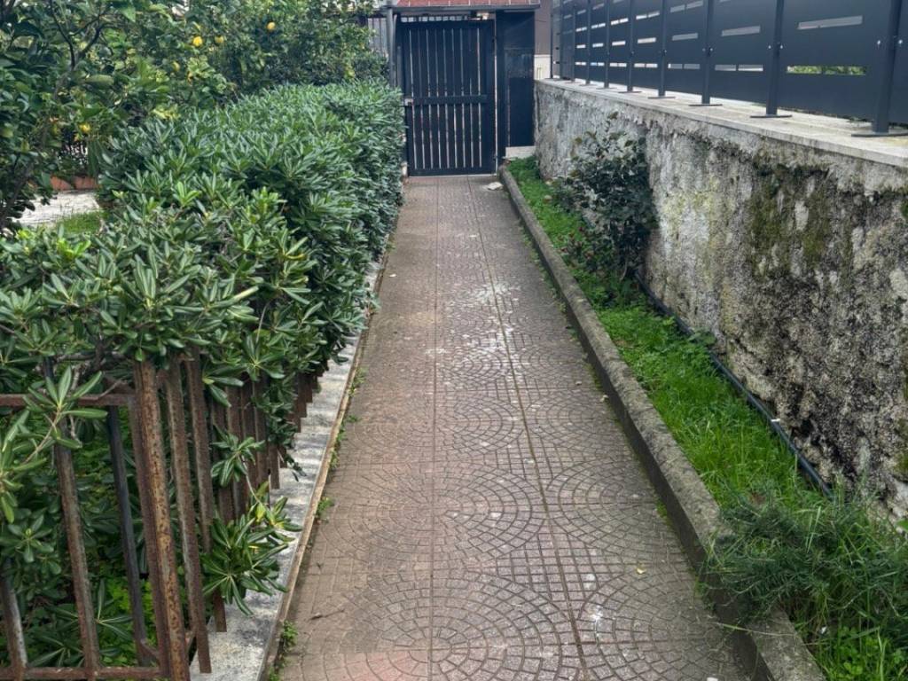 Appartamento a Terracina in Via Veneto - Foto 4