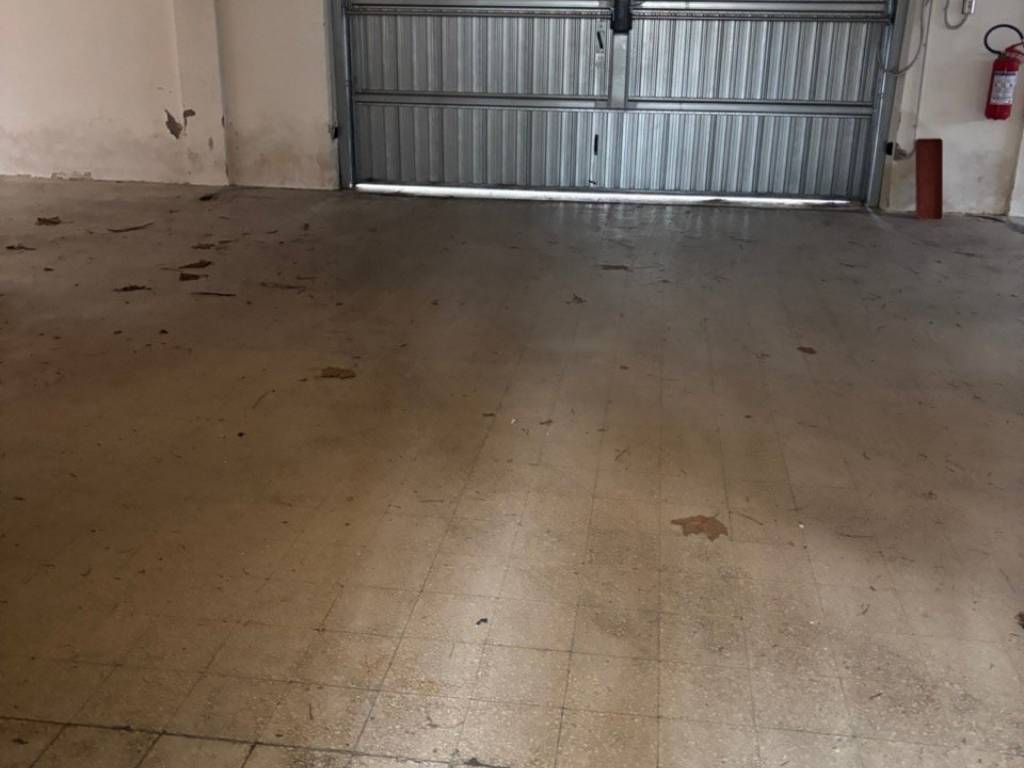 Appartamento a Terracina in Via Veneto - Foto 5