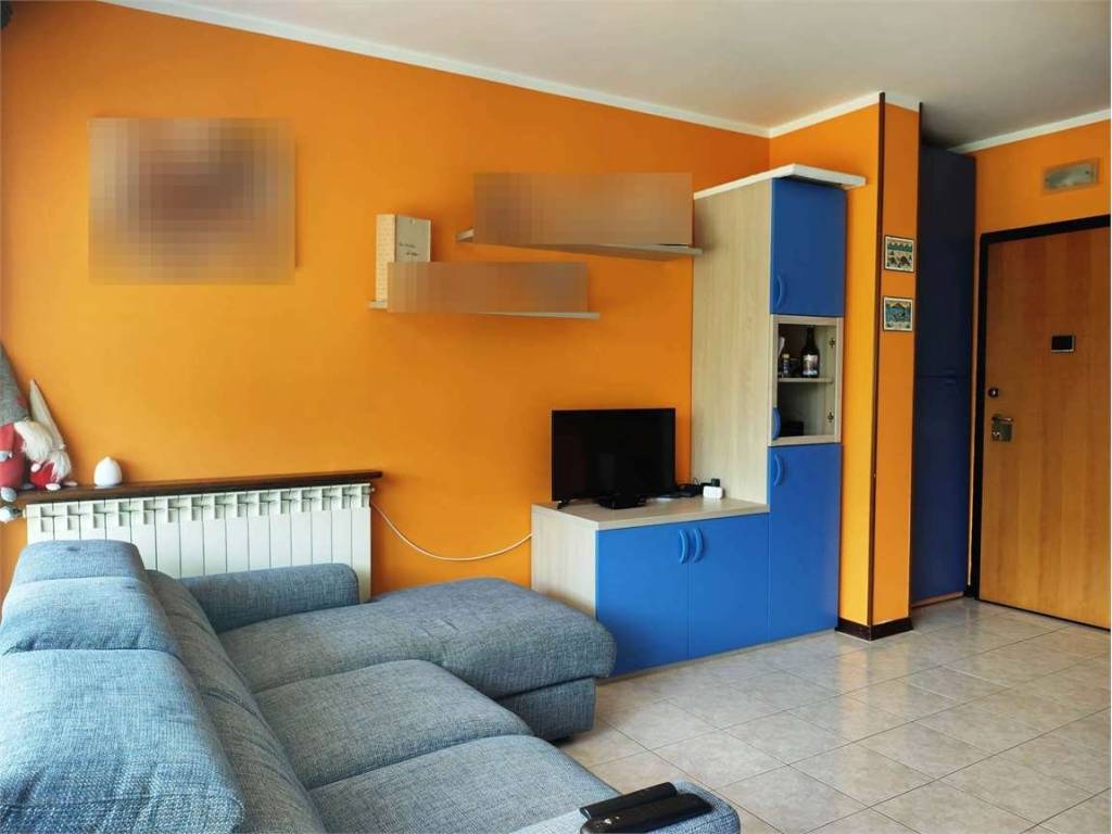 Appartamento a Verbania in Via Repubblica, 13 - Foto 3