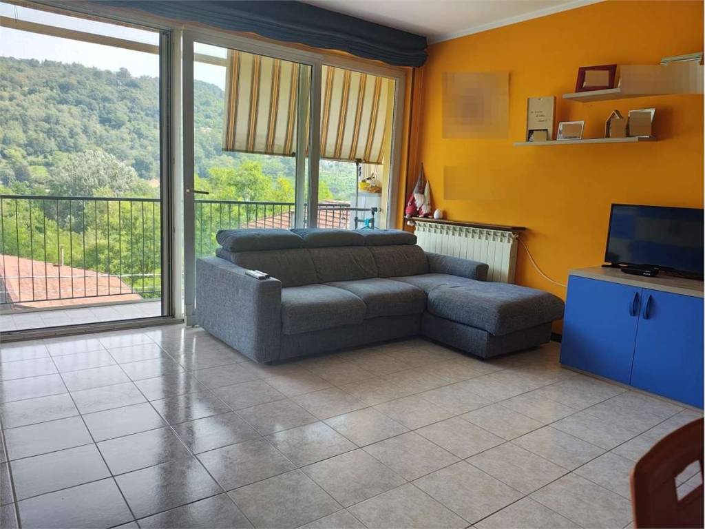 Appartamento a Verbania in Via Repubblica, 13 - Foto 4