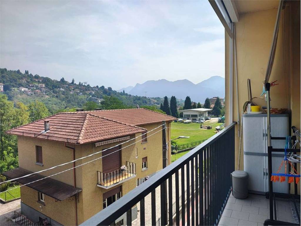 Appartamento a Verbania in Via Repubblica, 13 - Foto 5