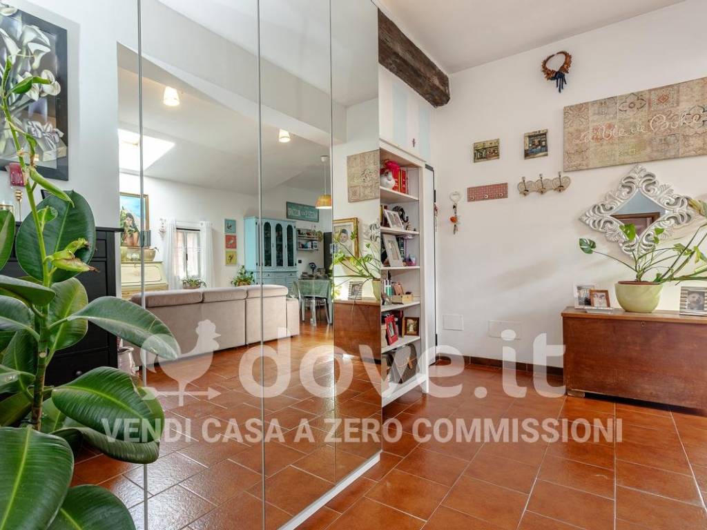 Appartamento a San lazzaro di savena in Via Emilia, 314 - Foto 4