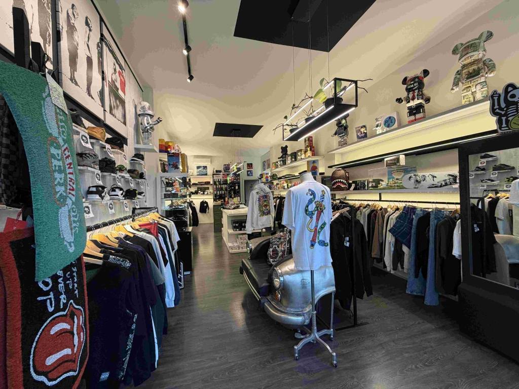 Immobile a Sesto calende in Corso Giacomo Matteotti - Foto 2